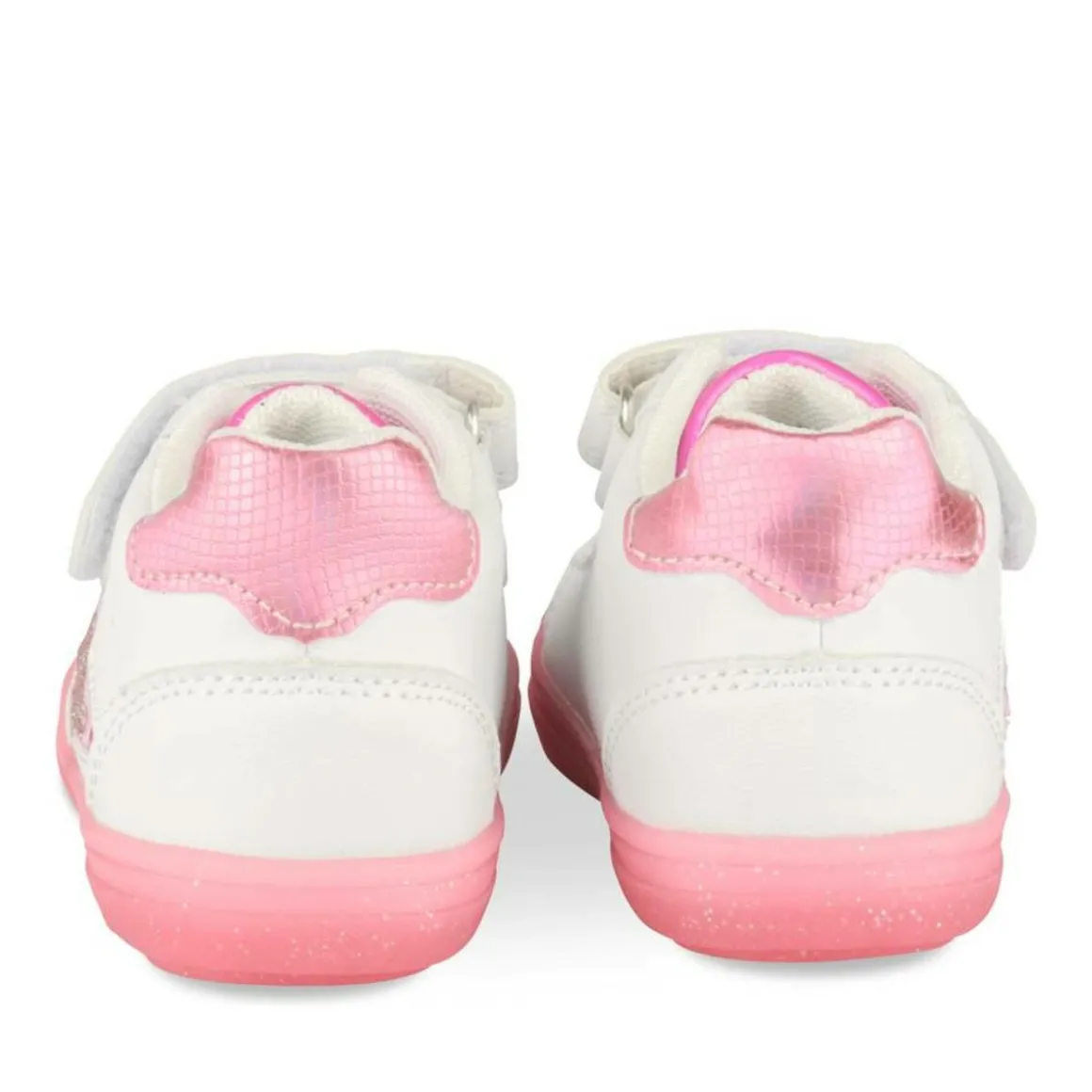 Sneakers WIT