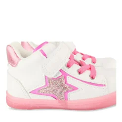 Sneakers WIT