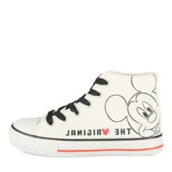 Sneakers WIT