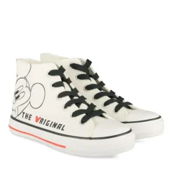 Sneakers WIT