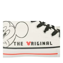 Sneakers WIT