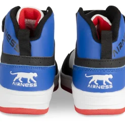 Sneakers WIT