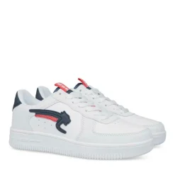 Sneakers WIT
