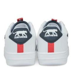 Sneakers WIT