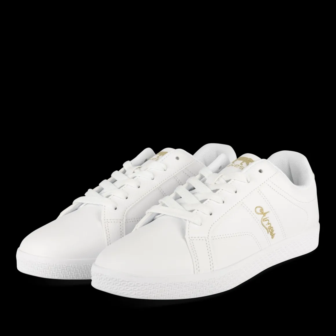 Sneakers WIT