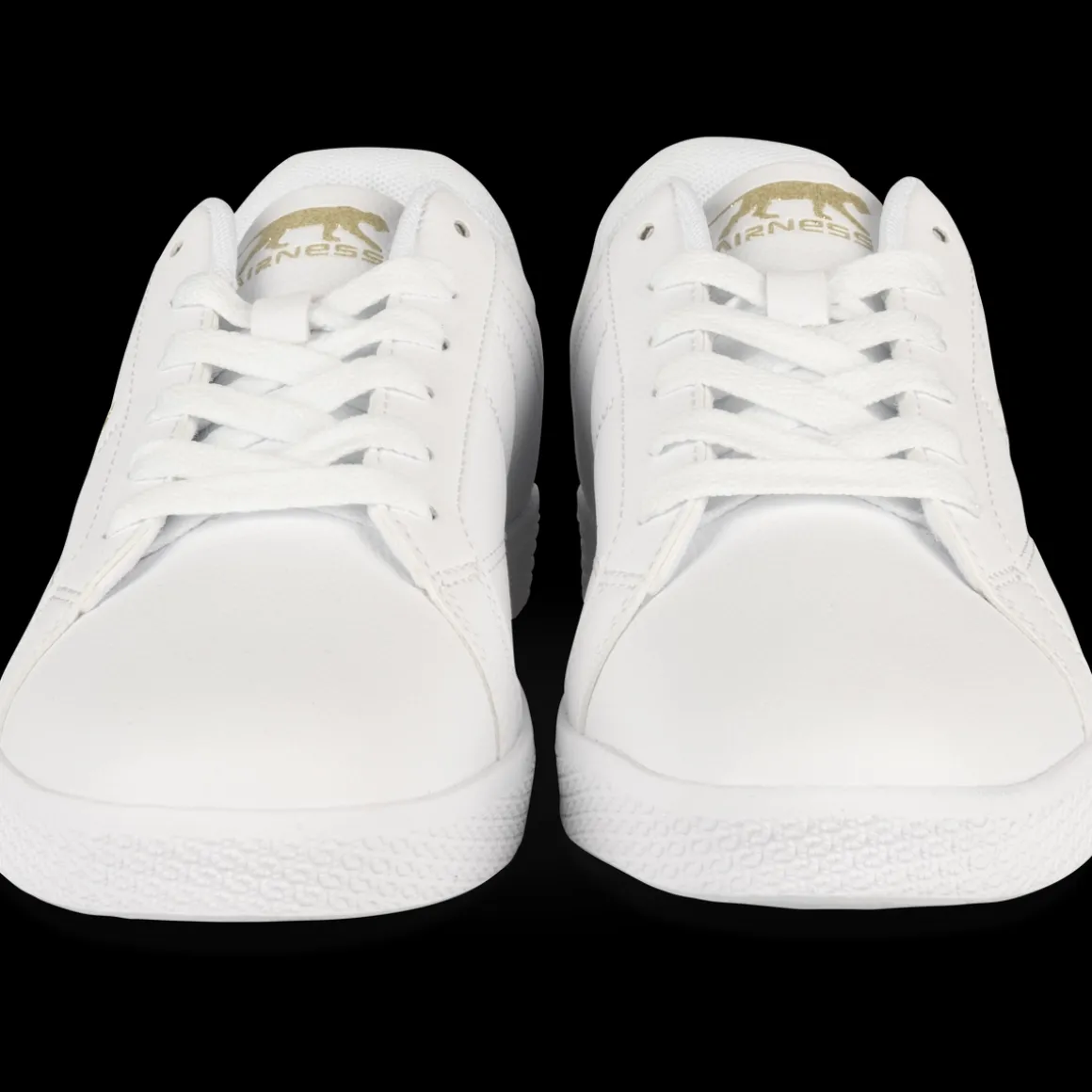 Sneakers WIT