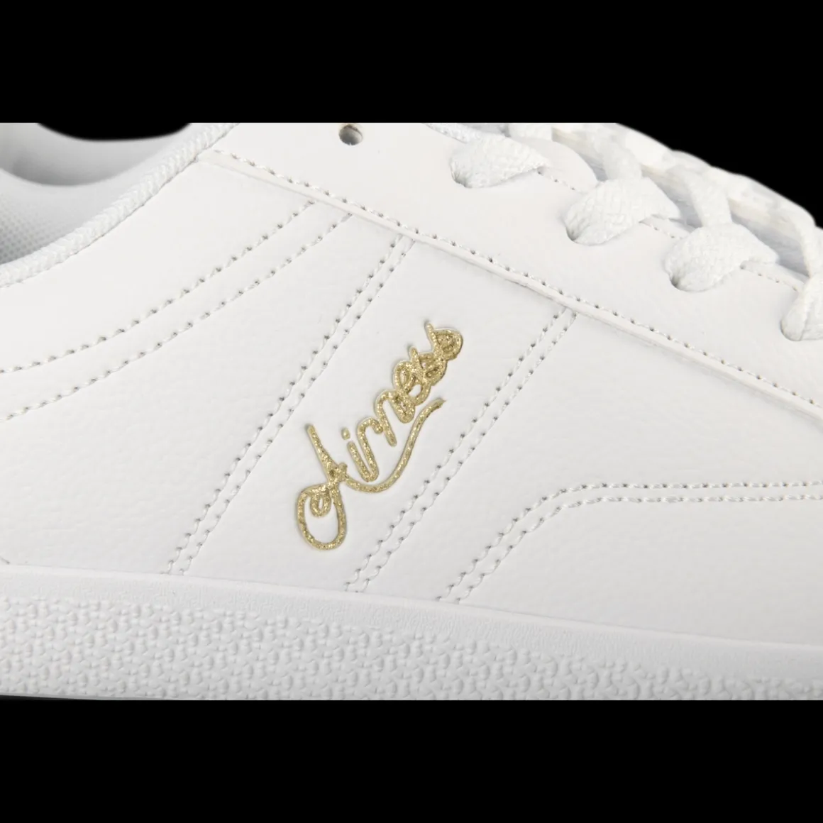Sneakers WIT