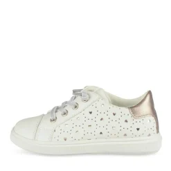 Sneakers WIT