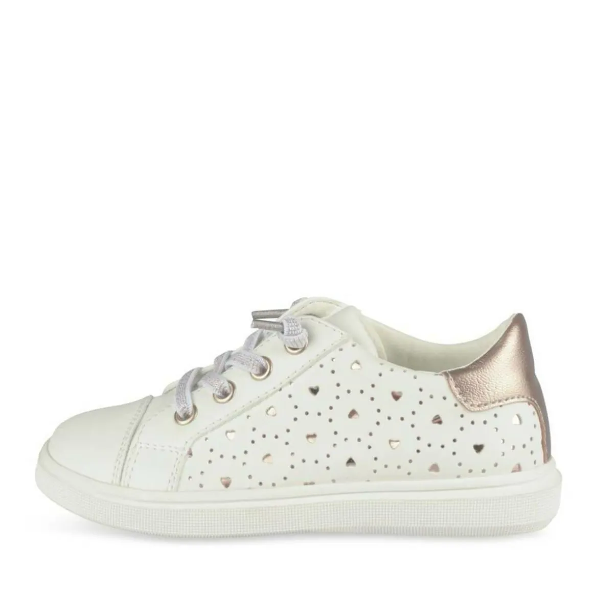Sneakers WIT