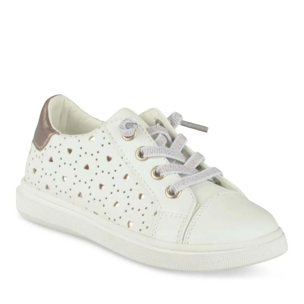 Sneakers WIT
