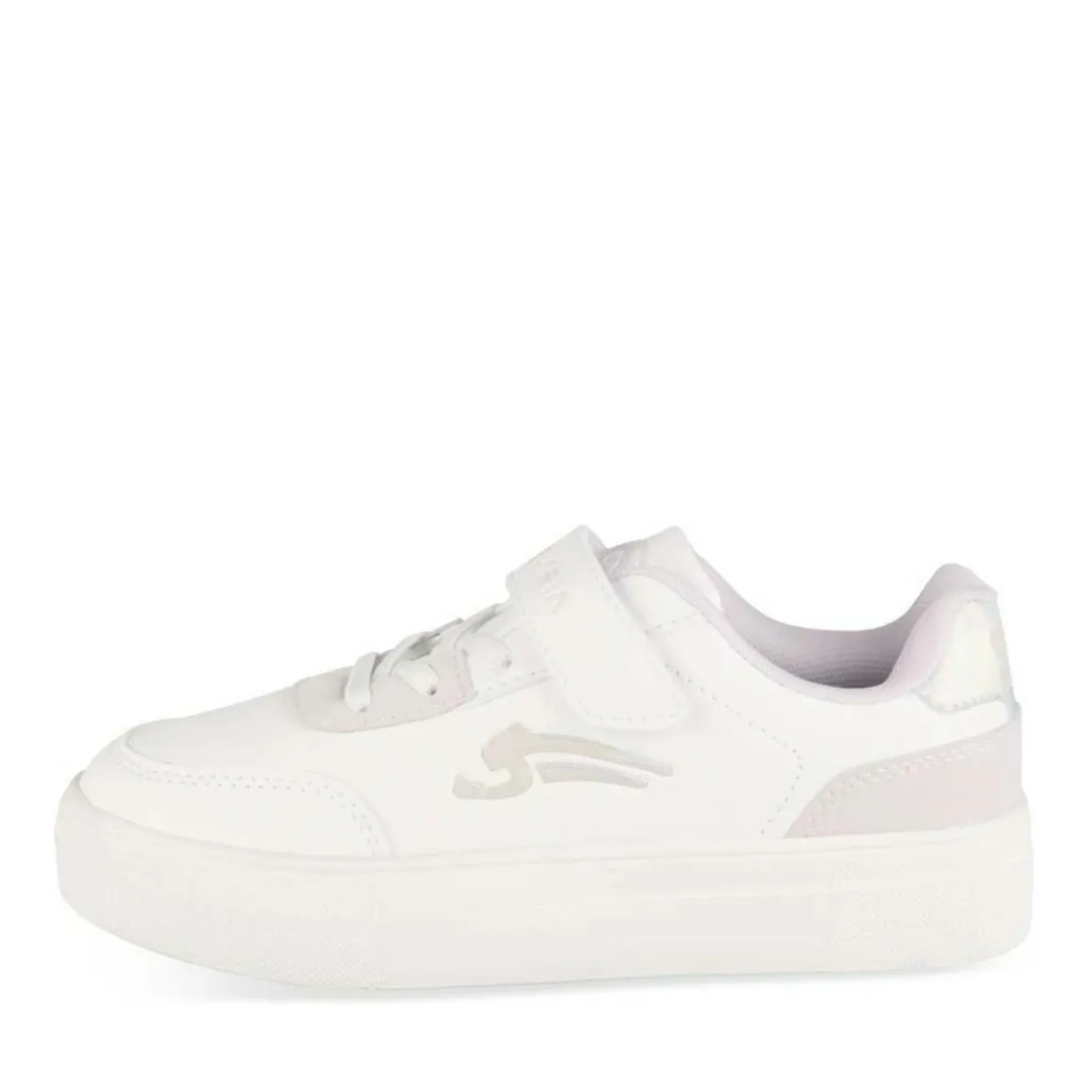 Sneakers WIT