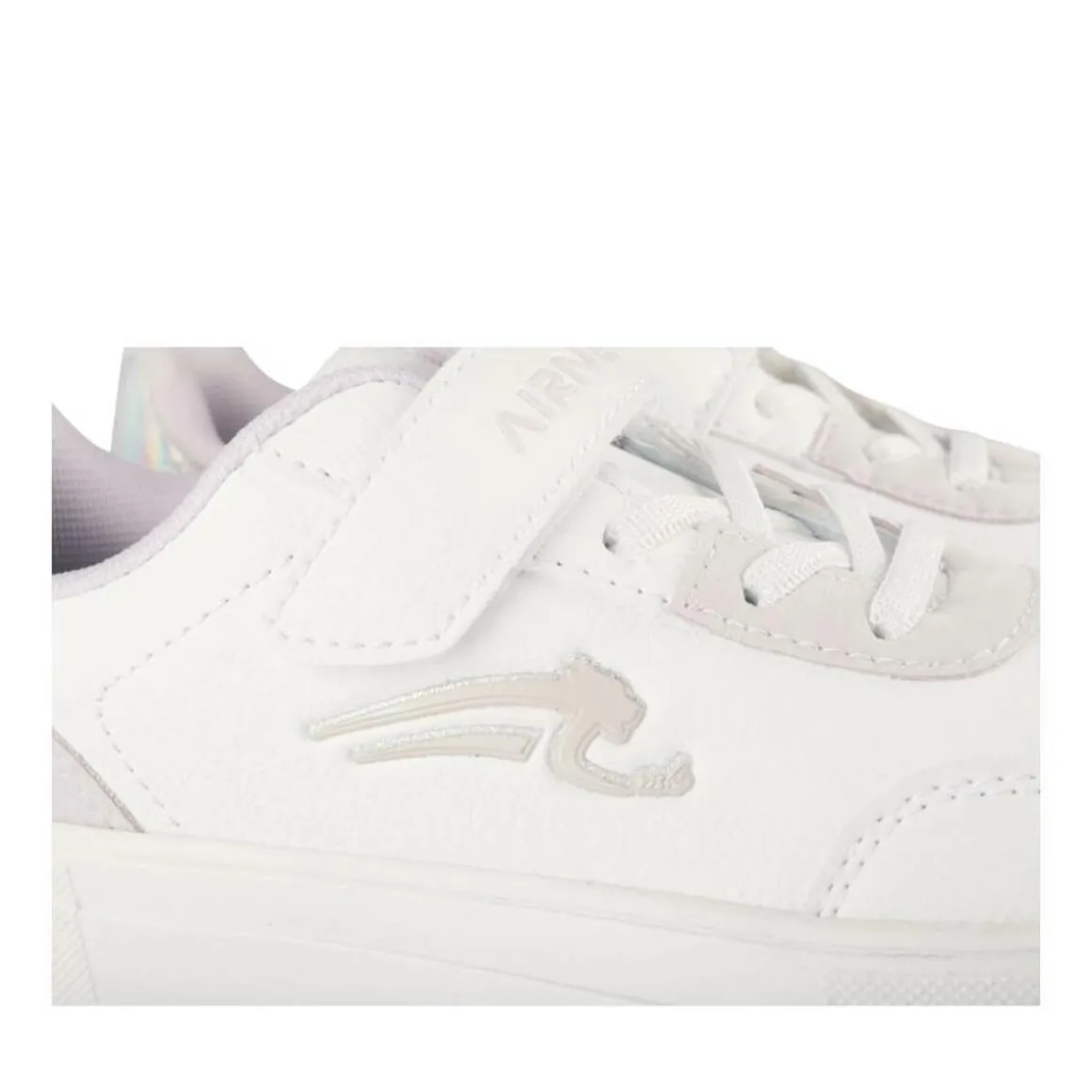 Sneakers WIT