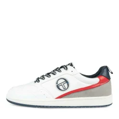 Sneakers WIT