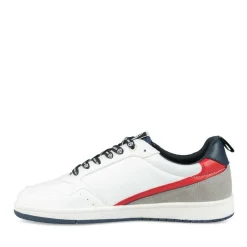 Sneakers WIT