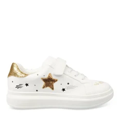 Sneakers WIT