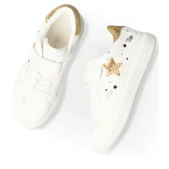 Sneakers WIT