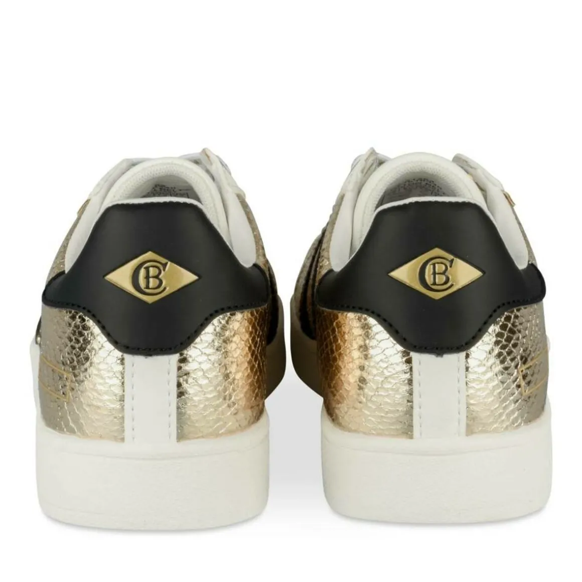 Sneakers WIT