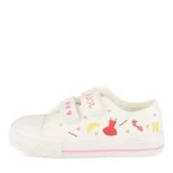 Sneakers WIT