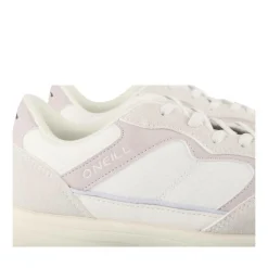 Sneakers WIT