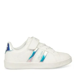 Sneakers WIT