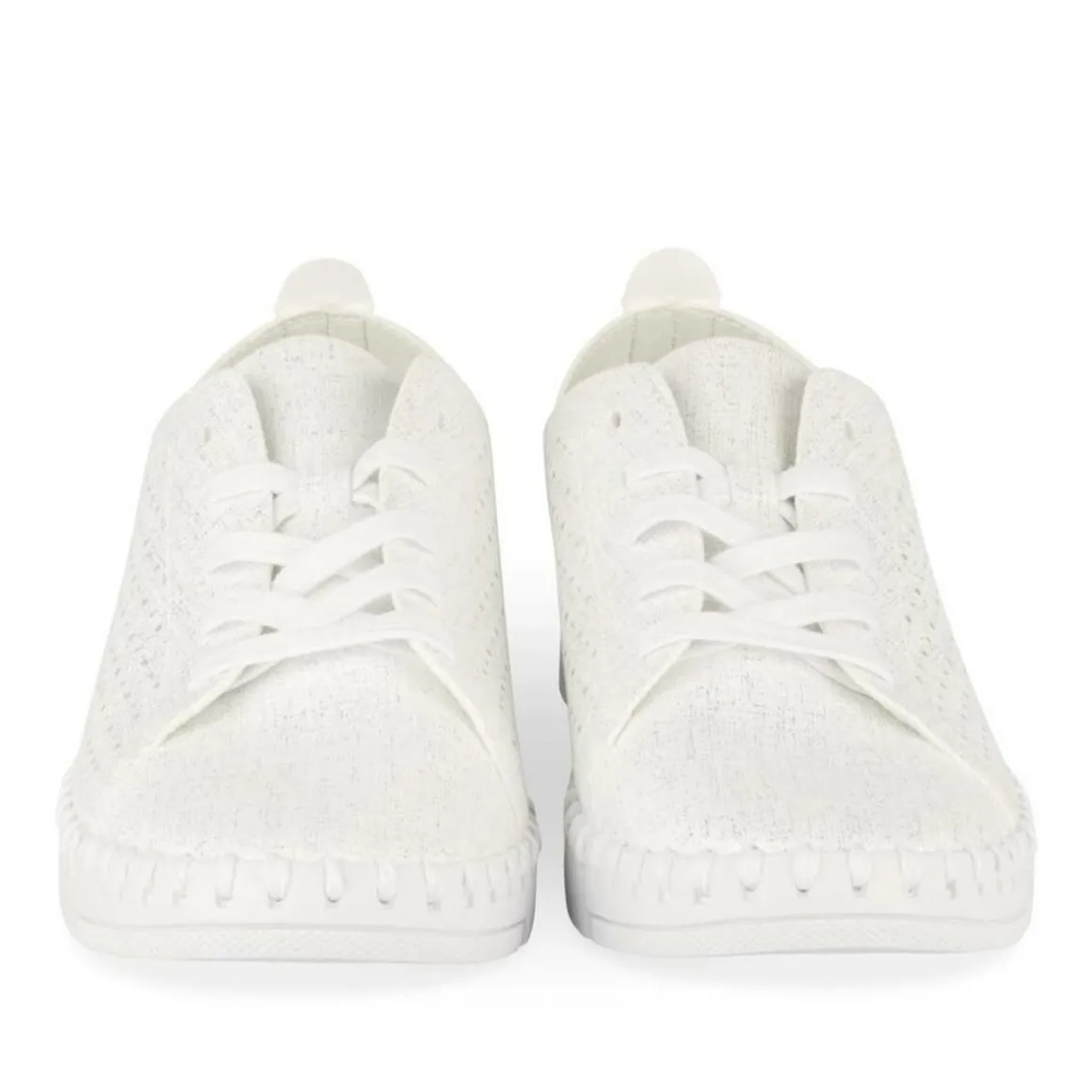 Sneakers WIT