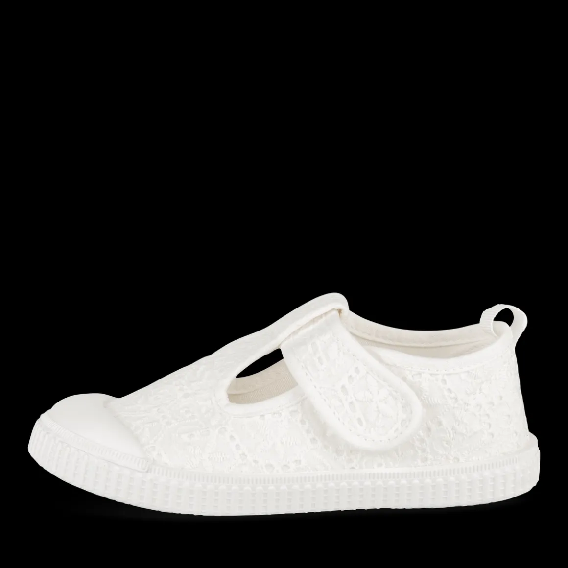 Sneakers WIT