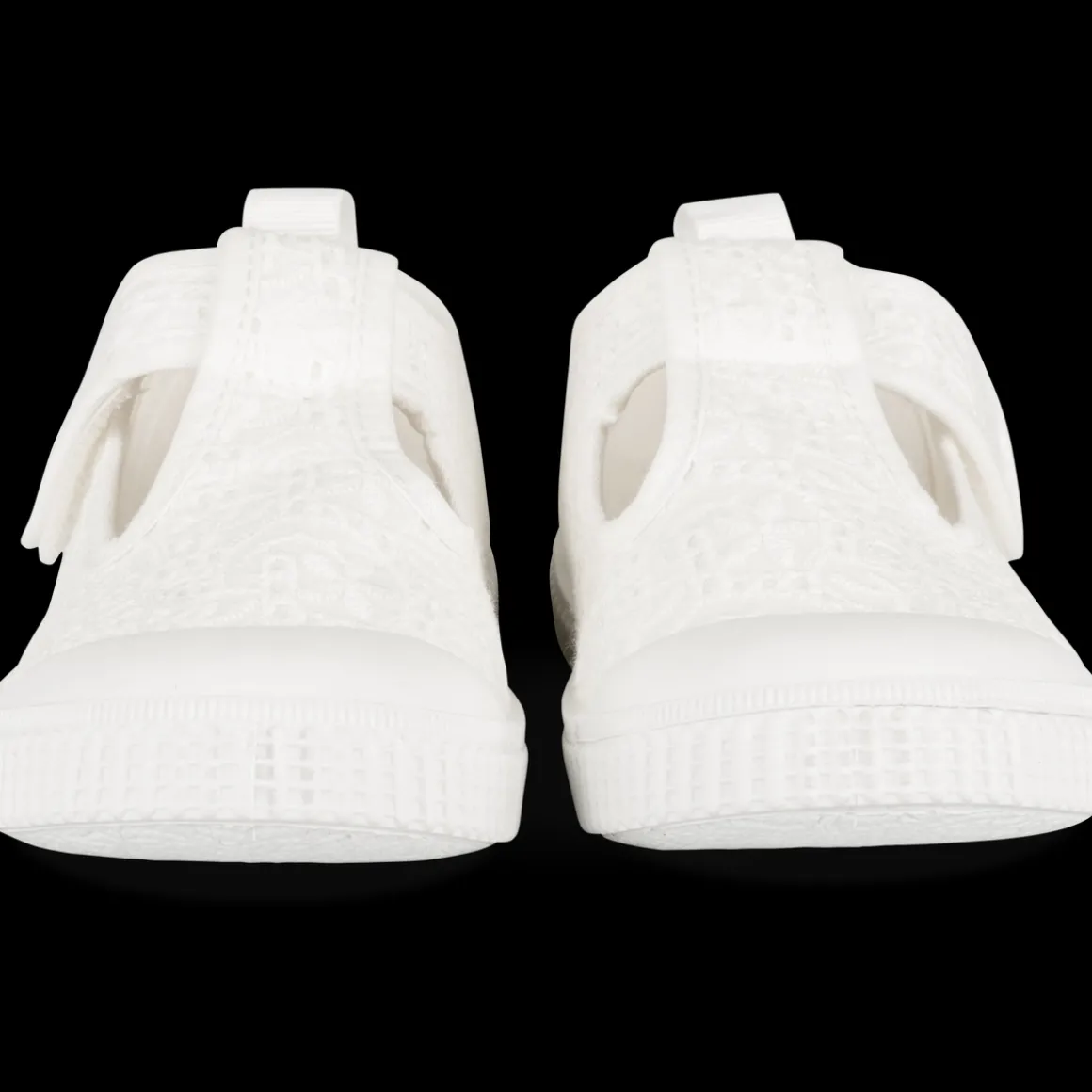 Sneakers WIT