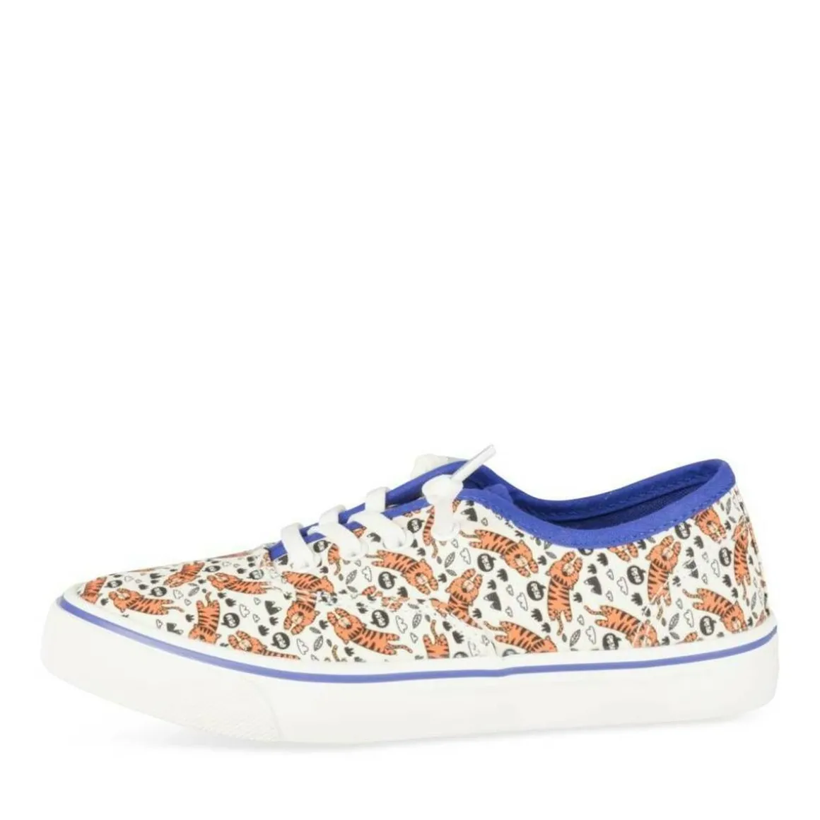 Sneakers WIT