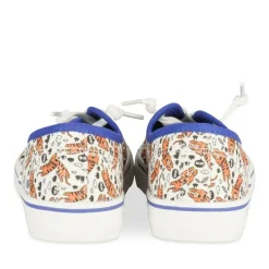 Sneakers WIT