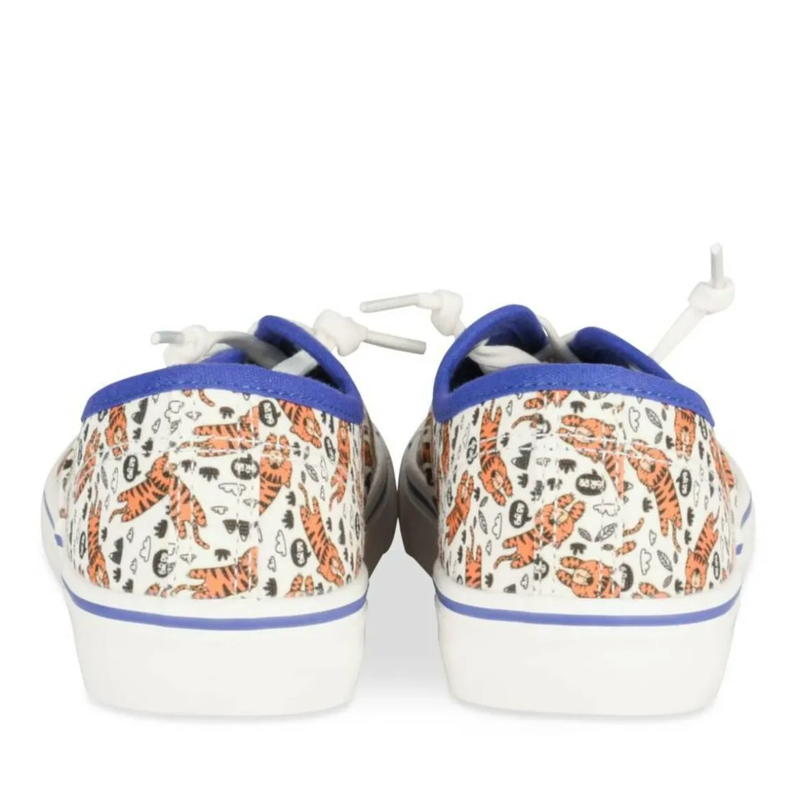 Sneakers WIT