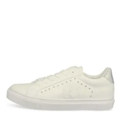 Sneakers WIT