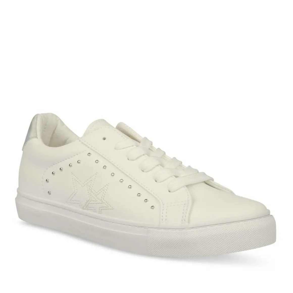 Sneakers WIT