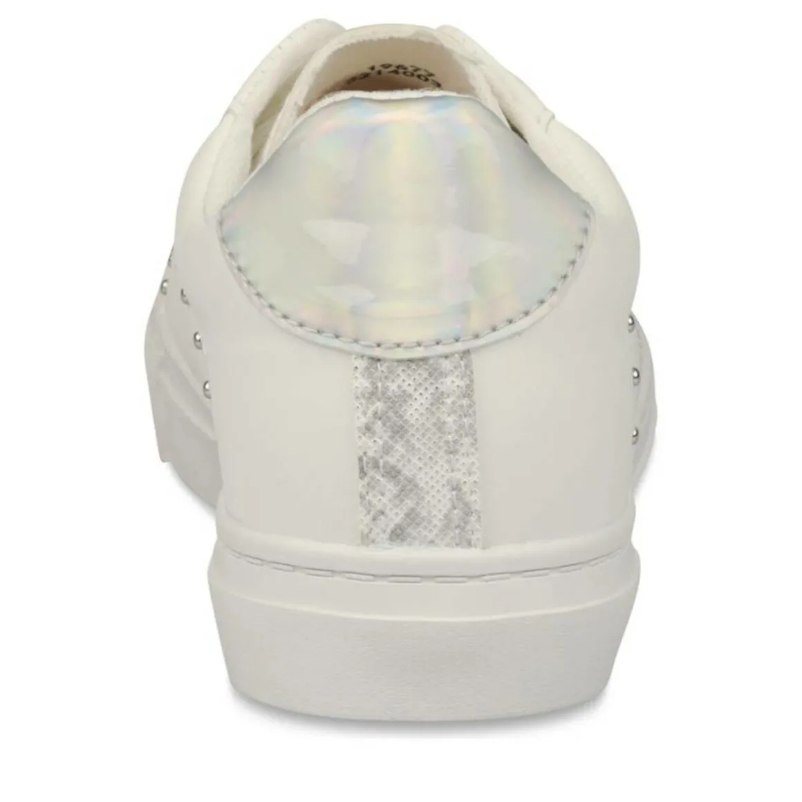 Sneakers WIT