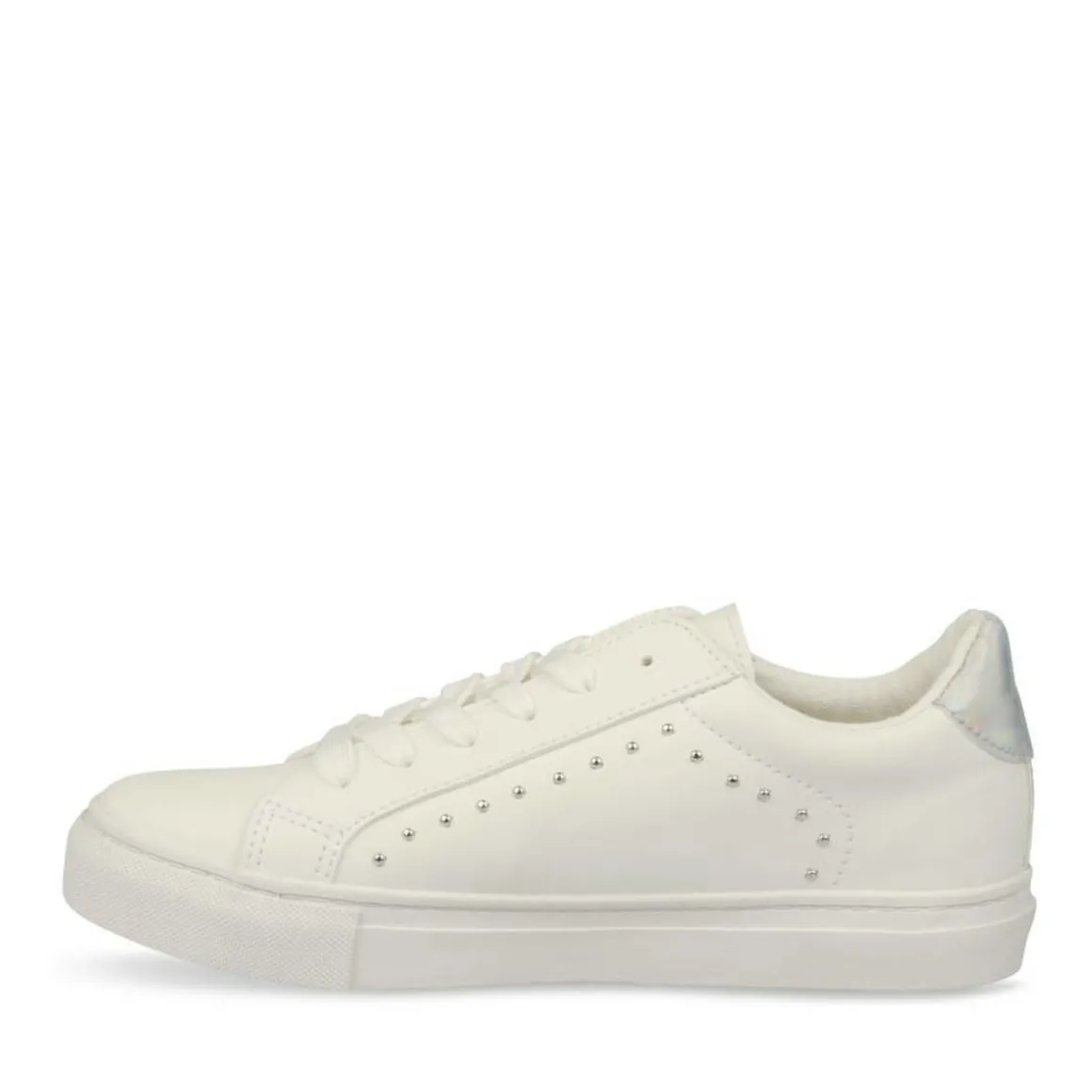 Sneakers WIT