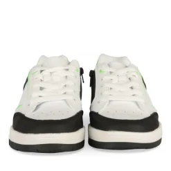 Sneakers WIT