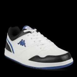 Sneakers WIT