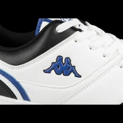 Sneakers WIT