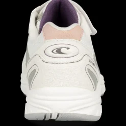Sneakers WIT