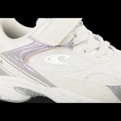 Sneakers WIT