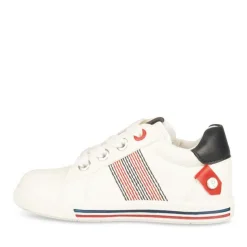 Sneakers WIT
