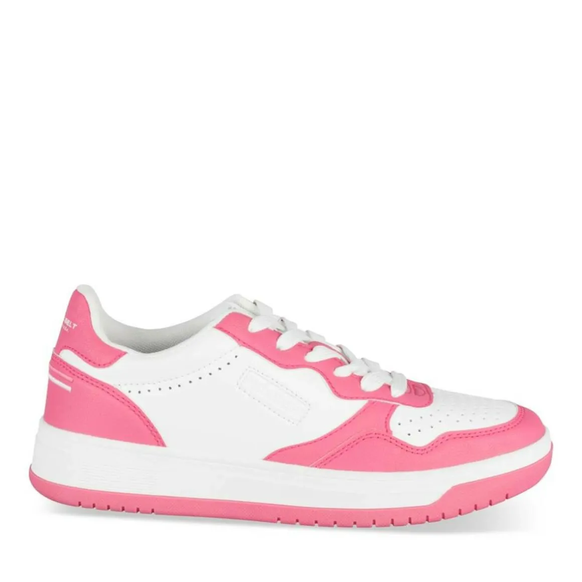 Sneakers WIT