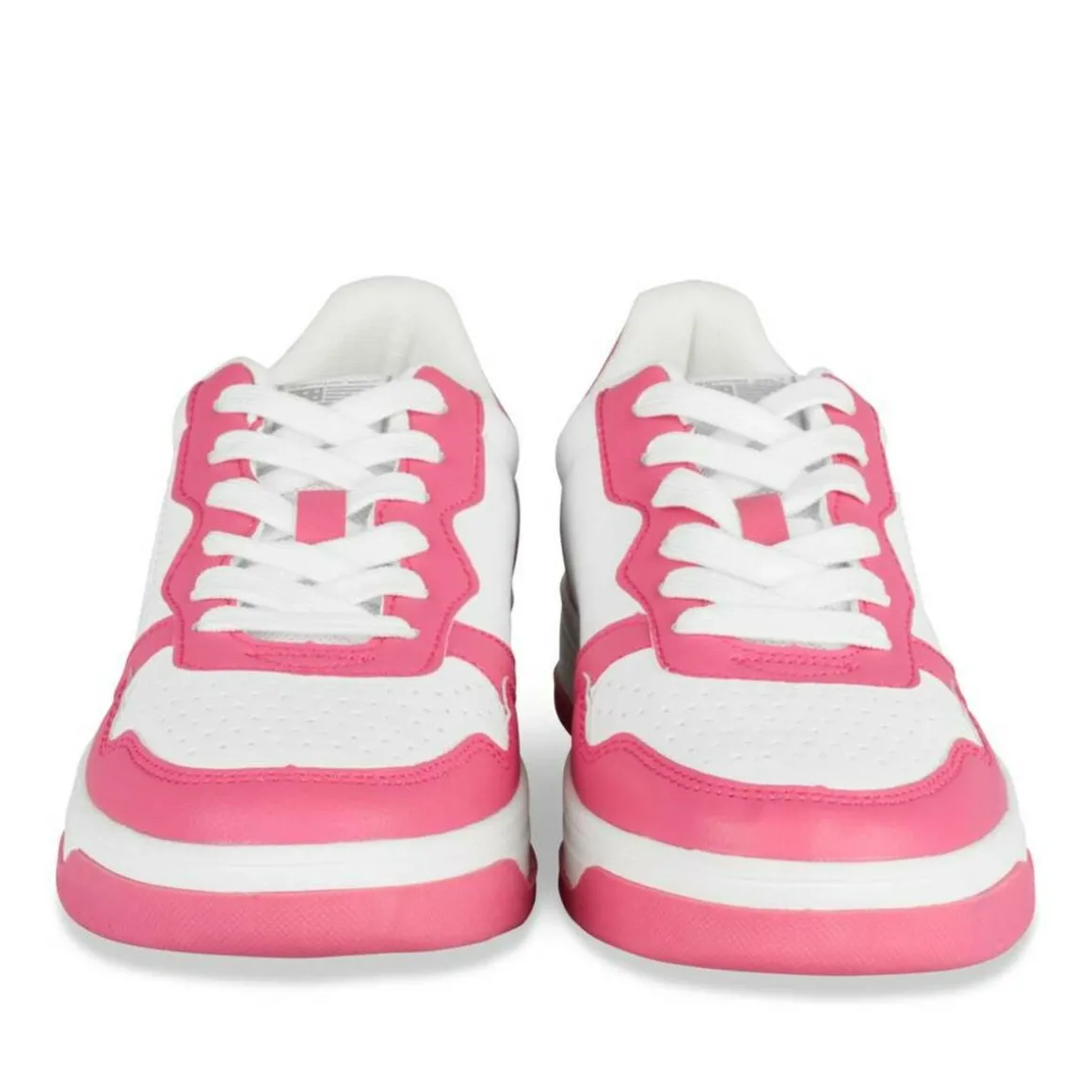 Sneakers WIT