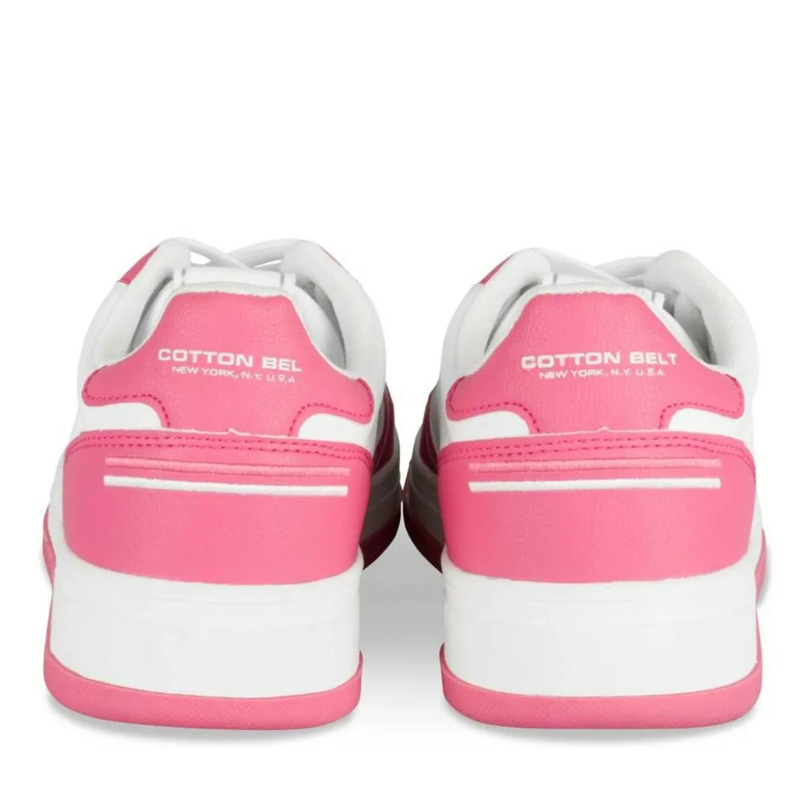 Sneakers WIT