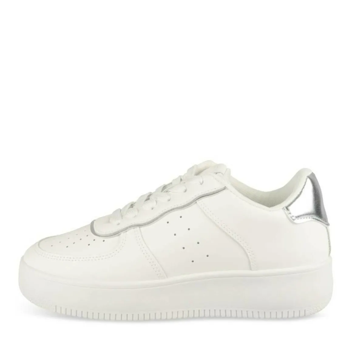 Sneakers WIT