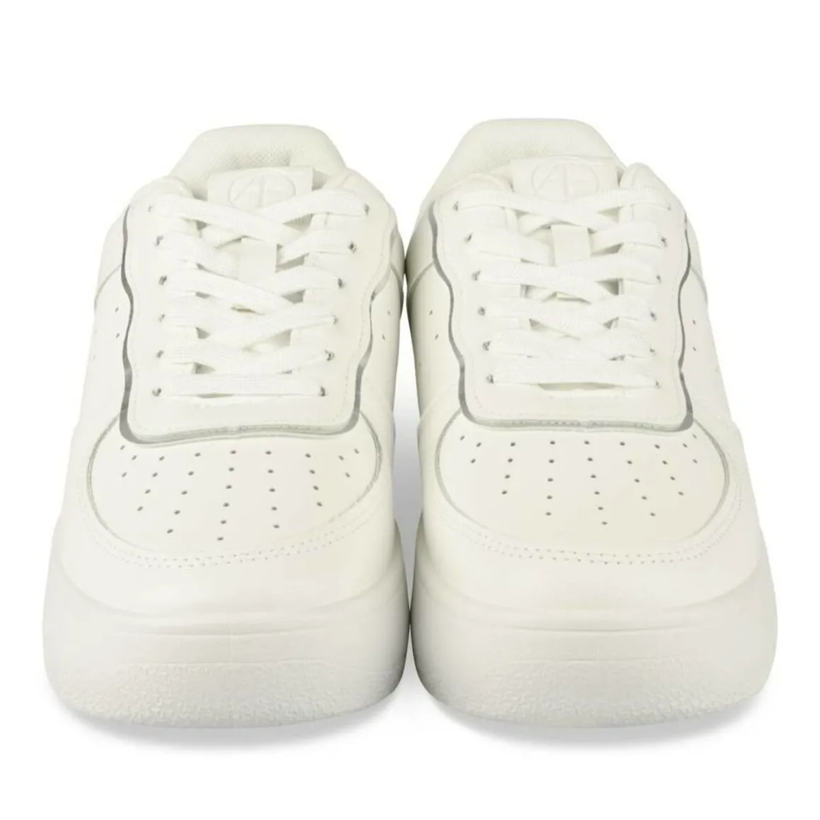 Sneakers WIT