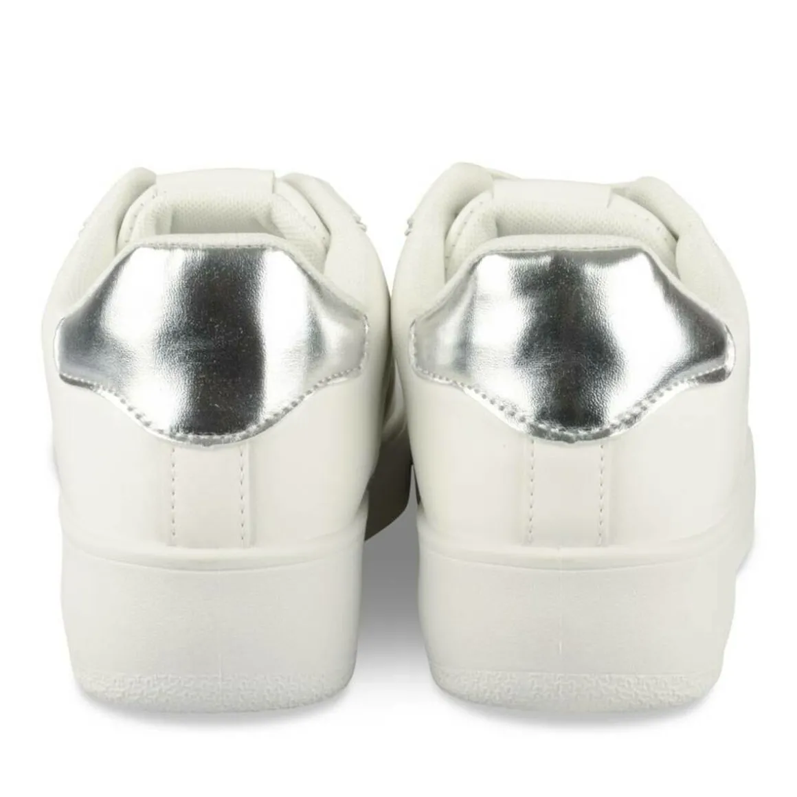 Sneakers WIT