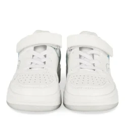 Sneakers WIT