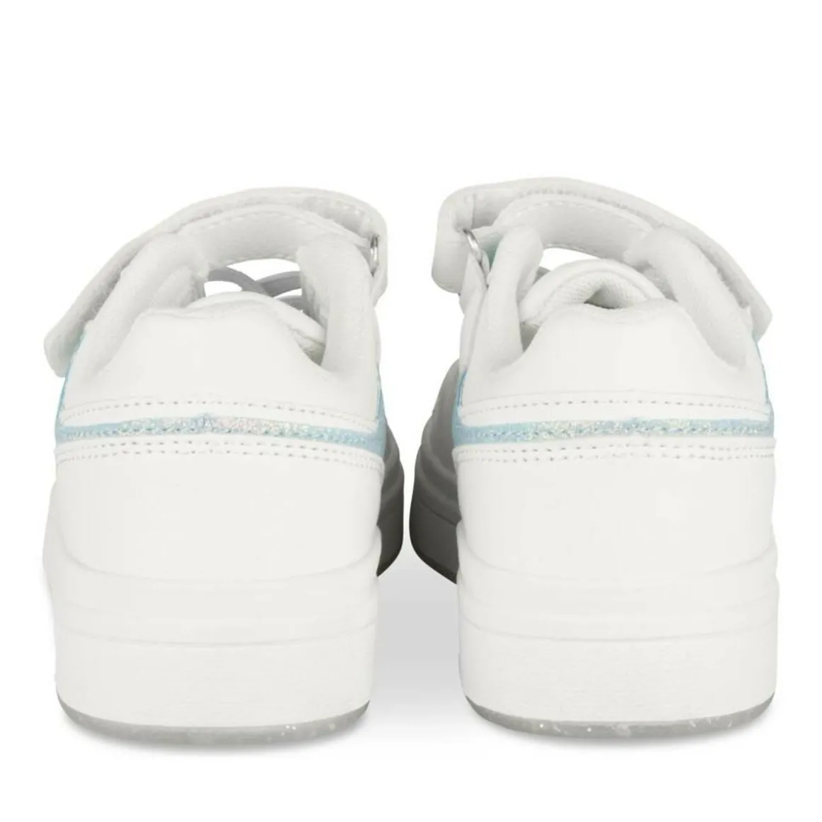 Sneakers WIT