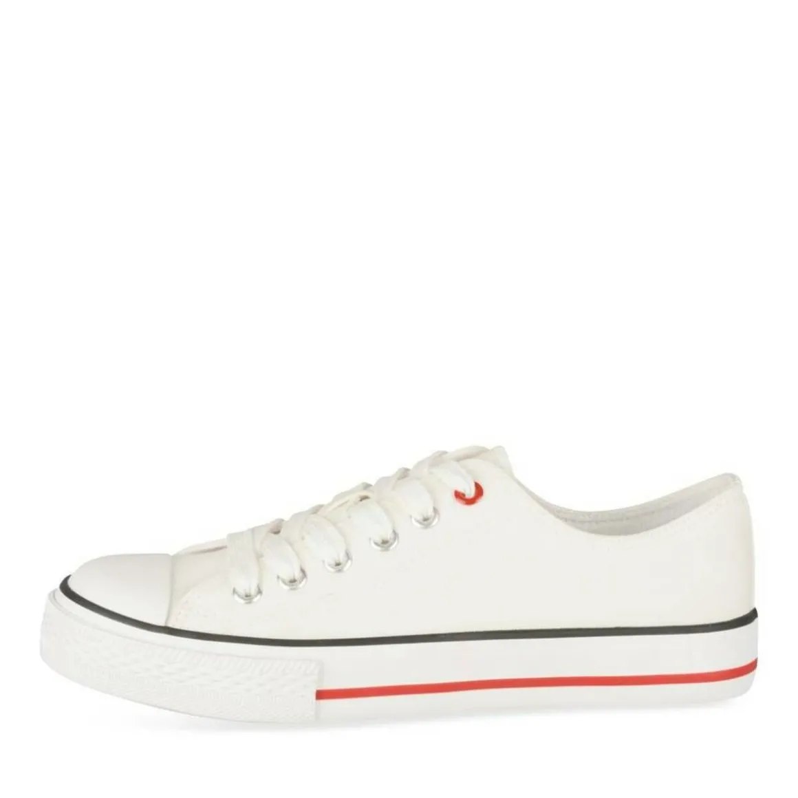 Sneakers WIT