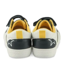 Sneakers WIT